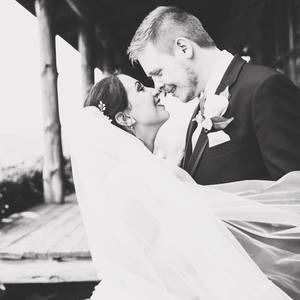 Meet your Posher, Gabrielle